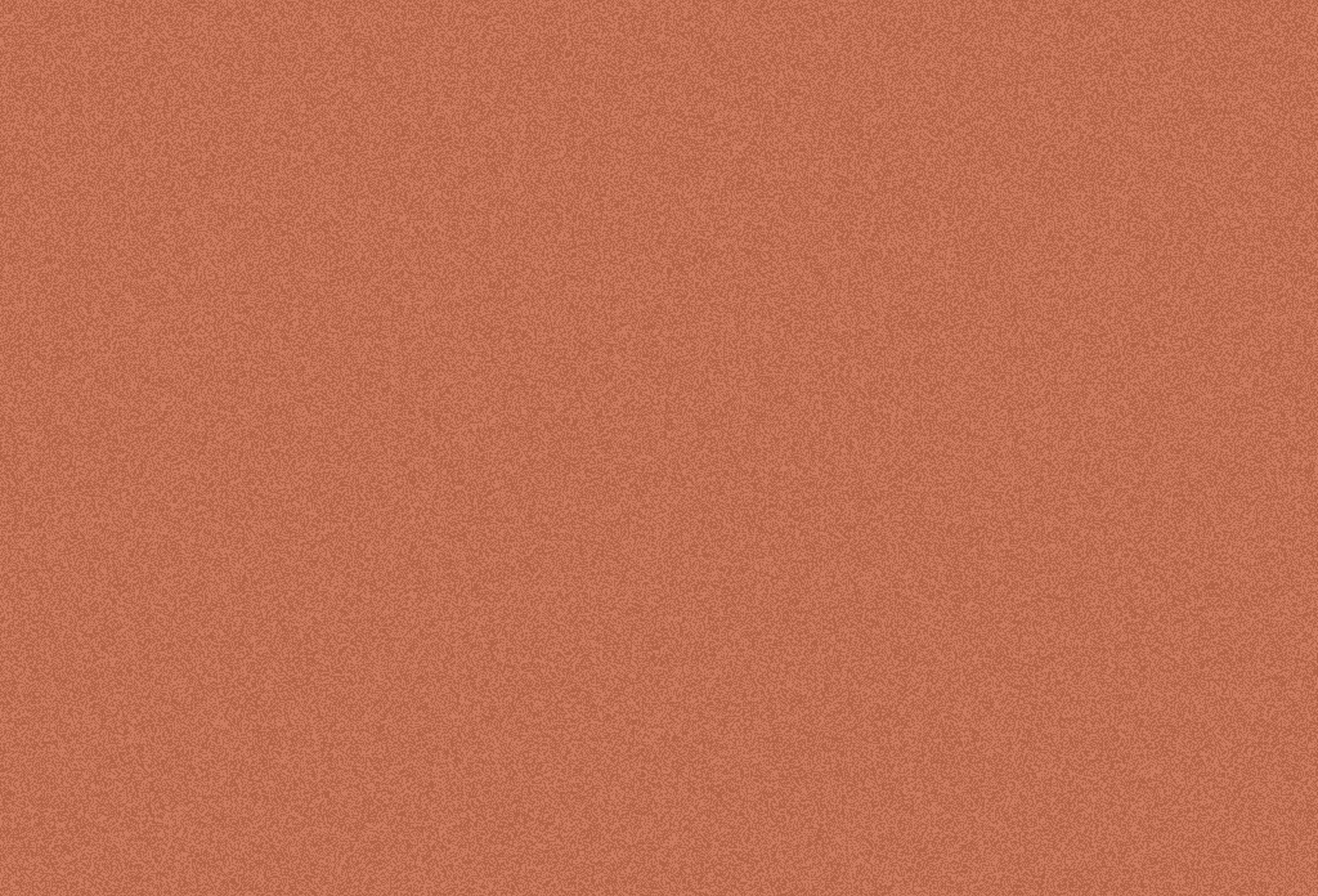 Fondo con textura